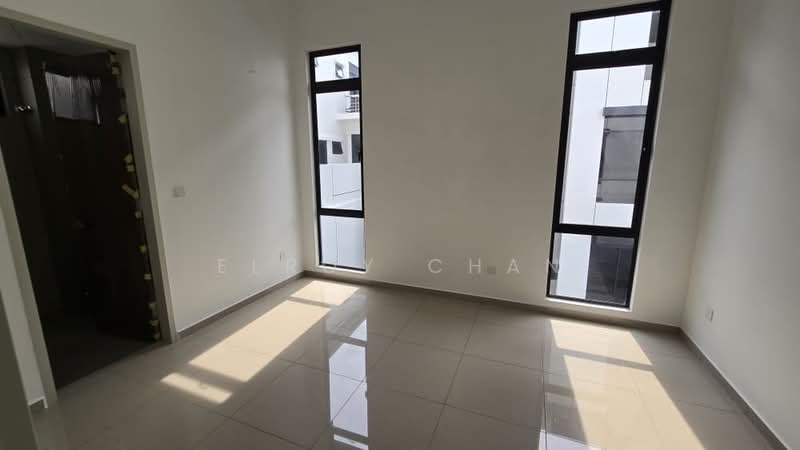 Rumah Kluster untuk Dijual di Horizon Hills (Iskandar Puteri (Nusajaya)) - Elroy Chan - PropertyGuru.com.my