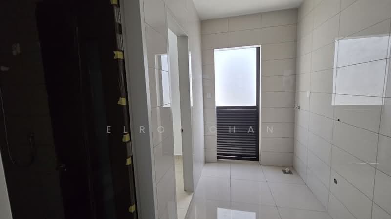 Rumah Kluster untuk Dijual di Horizon Hills (Iskandar Puteri (Nusajaya)) - Elroy Chan - PropertyGuru.com.my