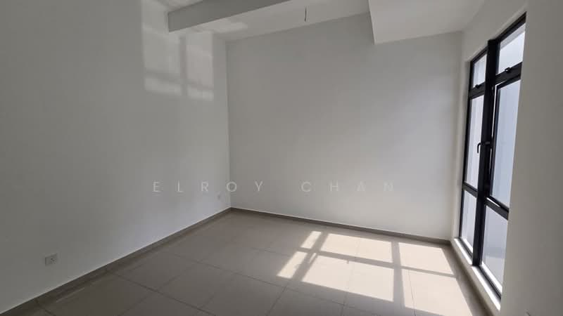 Rumah Kluster untuk Dijual di Horizon Hills (Iskandar Puteri (Nusajaya)) - Elroy Chan - PropertyGuru.com.my
