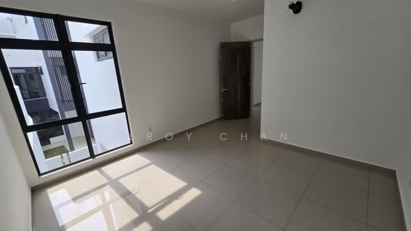 Rumah Kluster untuk Dijual di Horizon Hills (Iskandar Puteri (Nusajaya)) - Elroy Chan - PropertyGuru.com.my