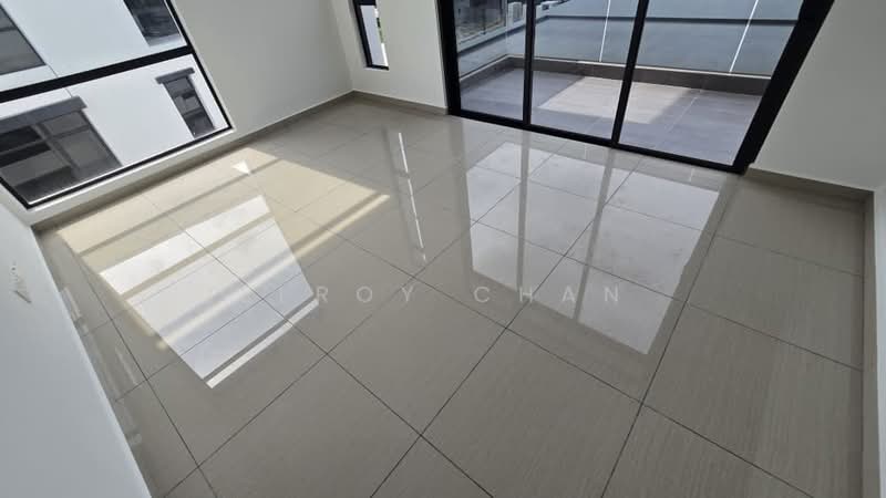 Rumah Kluster untuk Dijual di Horizon Hills (Iskandar Puteri (Nusajaya)) - Elroy Chan - PropertyGuru.com.my