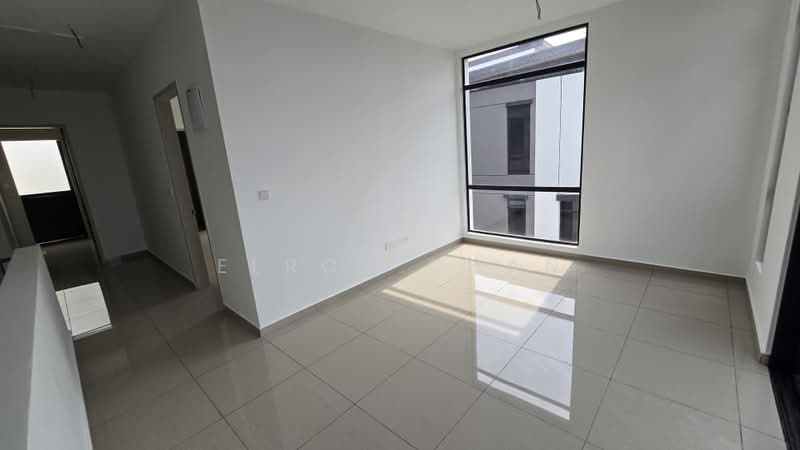 Rumah Kluster untuk Dijual di Horizon Hills (Iskandar Puteri (Nusajaya)) - Elroy Chan - PropertyGuru.com.my