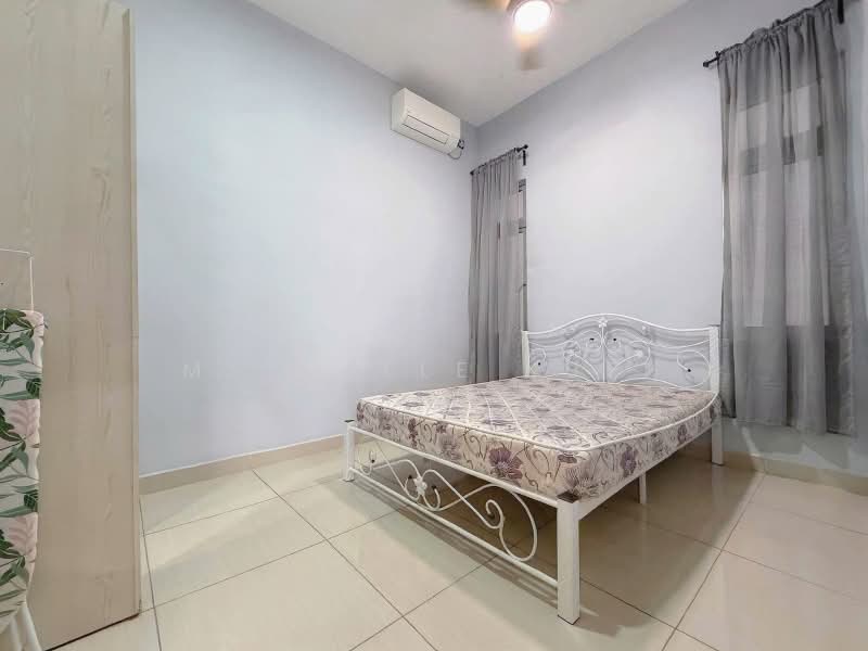 Service Residence for Rent at Centra Residences - Michelle Kueh - PropertyGuru.com.my
