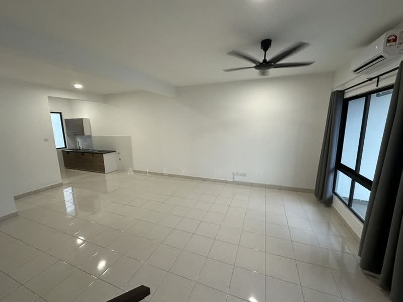 2-storey Terraced House for Rent in Johor Bahru (Johor) - Alex How - PropertyGuru.com.my