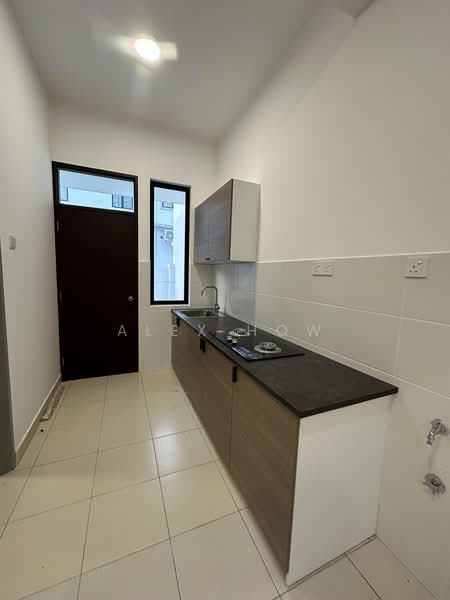 2-storey Terraced House for Rent in Johor Bahru (Johor) - Alex How - PropertyGuru.com.my