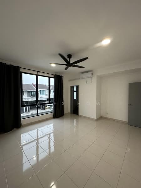 2-storey Terraced House for Rent in Johor Bahru (Johor) - Alex How - PropertyGuru.com.my