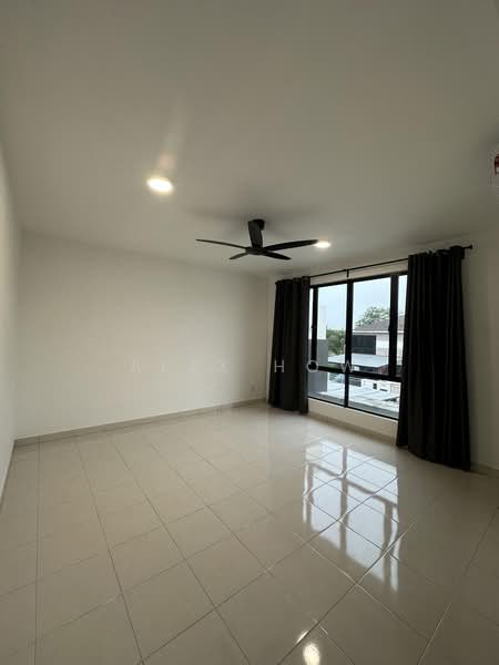 2-storey Terraced House for Rent in Johor Bahru (Johor) - Alex How - PropertyGuru.com.my