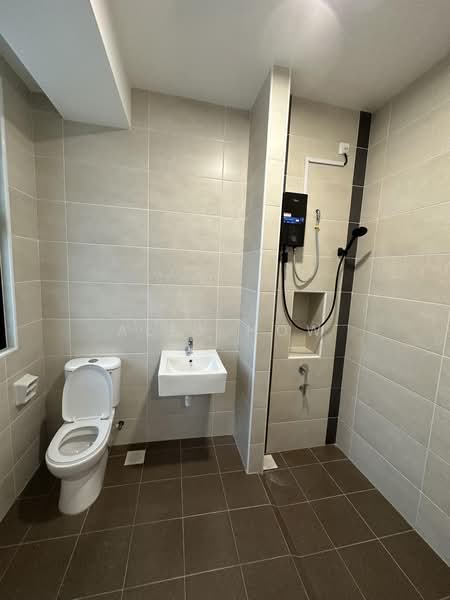 2-storey Terraced House for Rent in Johor Bahru (Johor) - Alex How - PropertyGuru.com.my
