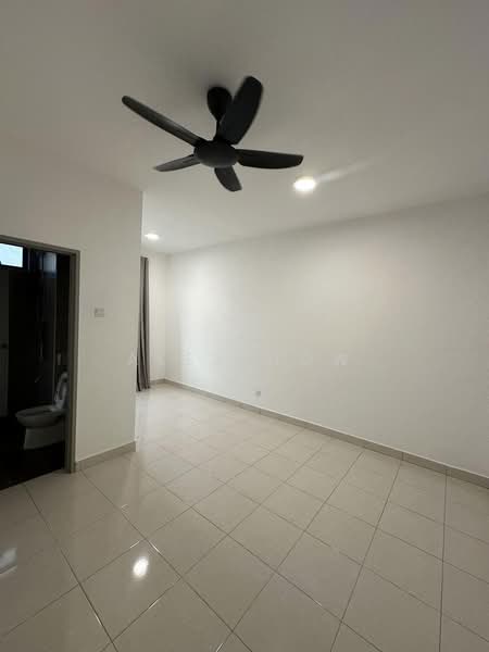 2-storey Terraced House for Rent in Johor Bahru (Johor) - Alex How - PropertyGuru.com.my