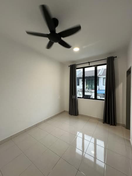 2-storey Terraced House for Rent in Johor Bahru (Johor) - Alex How - PropertyGuru.com.my