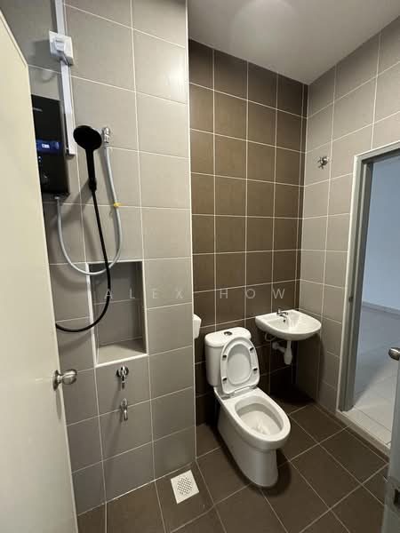 2-storey Terraced House for Rent in Johor Bahru (Johor) - Alex How - PropertyGuru.com.my