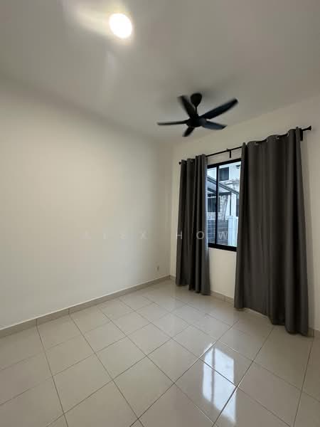 2-storey Terraced House for Rent in Johor Bahru (Johor) - Alex How - PropertyGuru.com.my