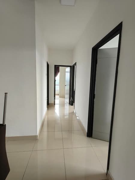 Kediaman Servis untuk Dijual di Pandan Residence 2 - Arshad . - PropertyGuru.com.my