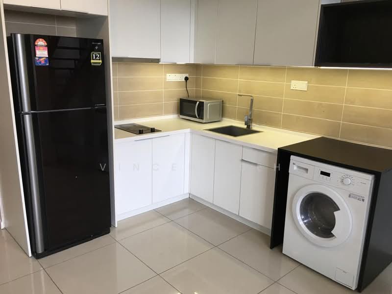Service Residence for Sale at D'Latour - Vincent Beh - PropertyGuru.com.my