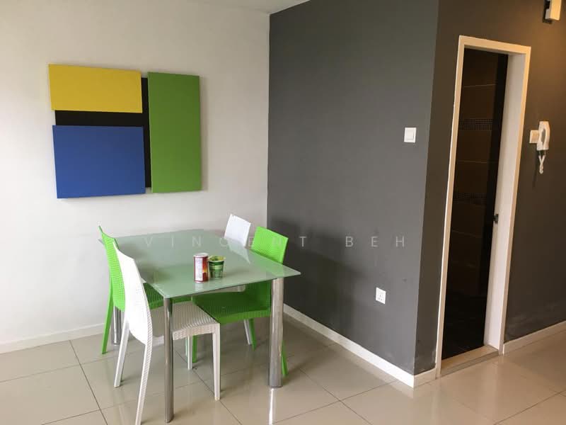 Service Residence for Sale at D'Latour - Vincent Beh - PropertyGuru.com.my