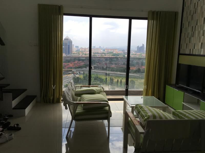 Service Residence for Sale at D'Latour - Vincent Beh - PropertyGuru.com.my