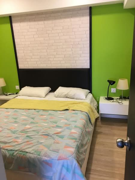 Service Residence for Sale at D'Latour - Vincent Beh - PropertyGuru.com.my