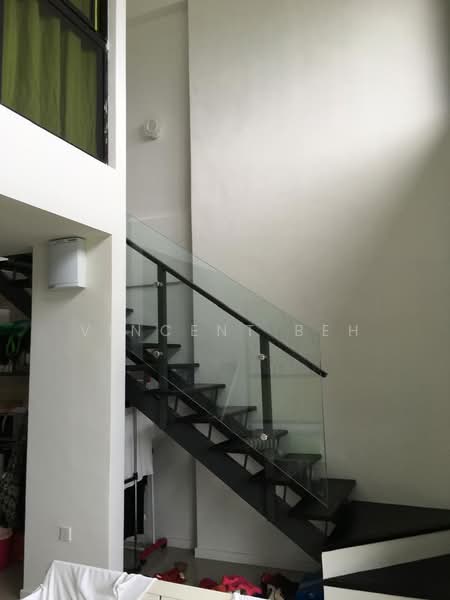 Service Residence for Sale at D'Latour - Vincent Beh - PropertyGuru.com.my