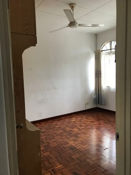 Rumah Teres 2-Tingkat untuk Dijual di Usj 11 (Subang Jaya) - James Yim - Bedroom 2 - PropertyGuru.com.my