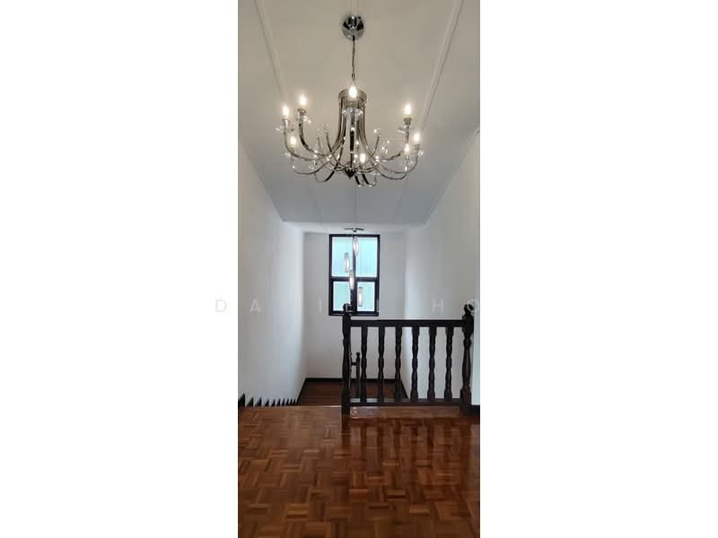 Bungalow House untuk Disewa di Petaling Jaya (Selangor) - Daniel Ho - Interior - PropertyGuru.com.my