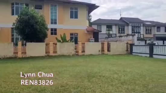 Residential Land for Sale in Jalan Yahya Awal (Johor Bahru) - Lynn Chua - PropertyGuru.com.my