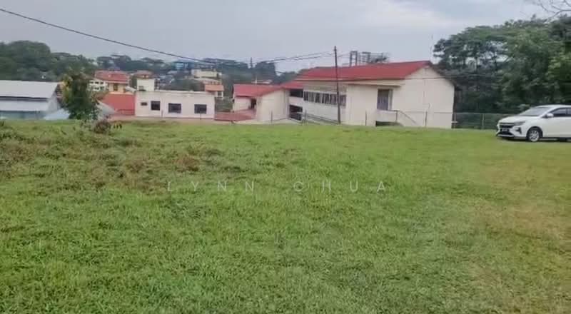 Residential Land for Sale in Jalan Yahya Awal (Johor Bahru) - Lynn Chua - PropertyGuru.com.my