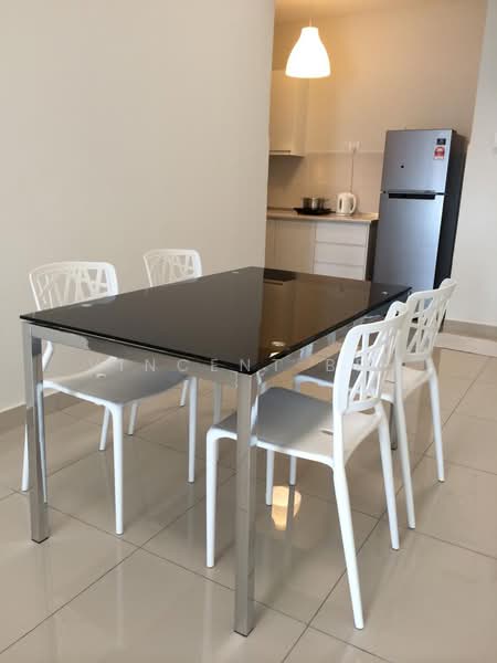 Kediaman Servis untuk Disewa di DK Senza - Vincent Beh - PropertyGuru.com.my