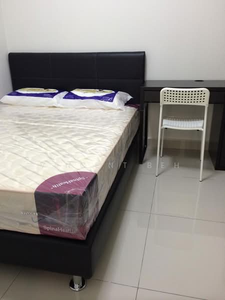 Kediaman Servis untuk Disewa di DK Senza - Vincent Beh - PropertyGuru.com.my