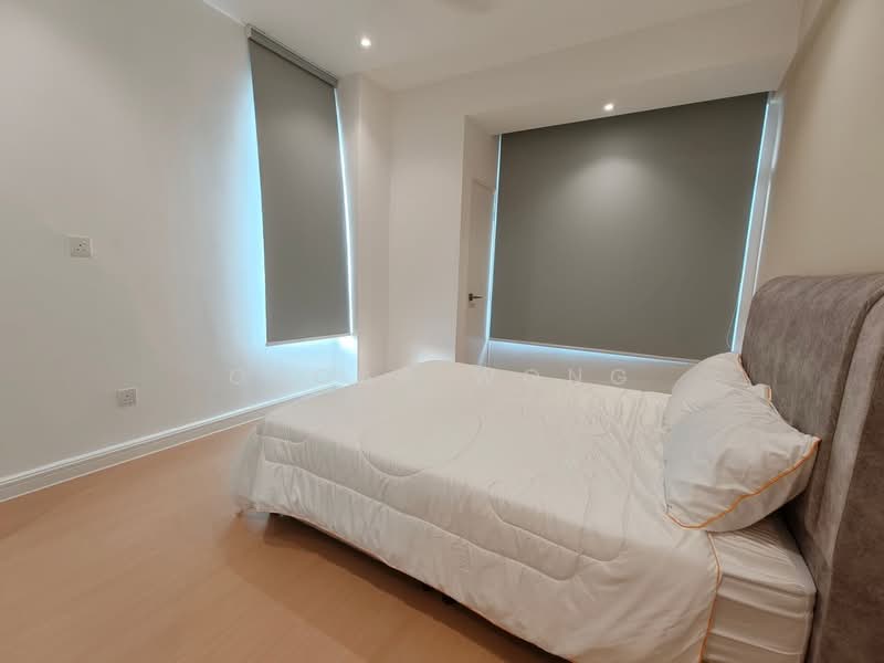 Pangsapuri untuk Disewa di Midori Green (Pangsapuri Hijauan) - Oscar Wong - PropertyGuru.com.my