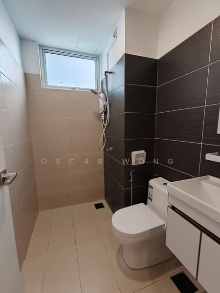 Pangsapuri untuk Disewa di Midori Green (Pangsapuri Hijauan) - Oscar Wong - PropertyGuru.com.my