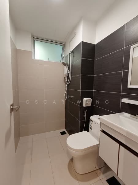 Pangsapuri untuk Disewa di Midori Green (Pangsapuri Hijauan) - Oscar Wong - PropertyGuru.com.my