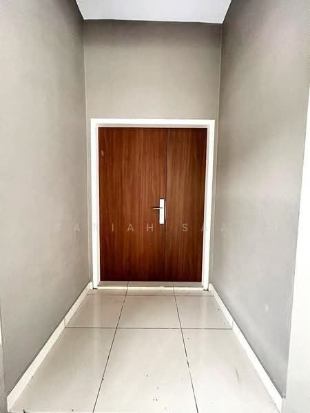 Terraced House for Sale in Gombak (Selangor) - Sariah Saad - PropertyGuru.com.my