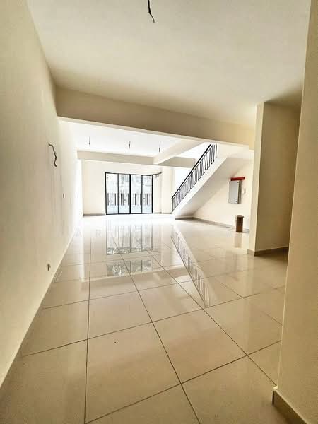 Terraced House for Sale in Gombak (Selangor) - Sariah Saad - PropertyGuru.com.my