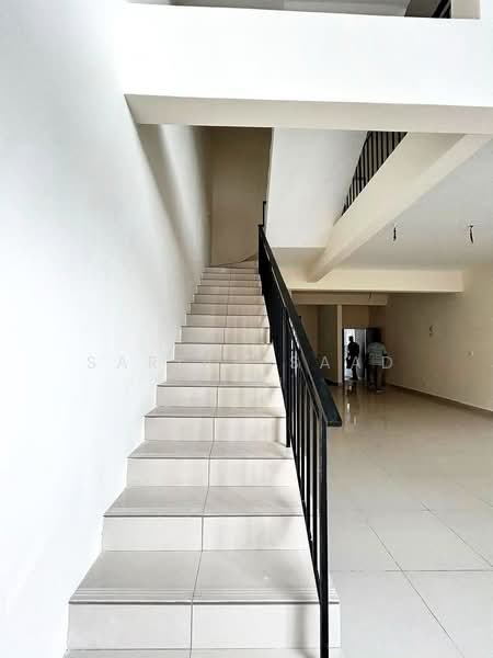 Terraced House for Sale in Gombak (Selangor) - Sariah Saad - PropertyGuru.com.my