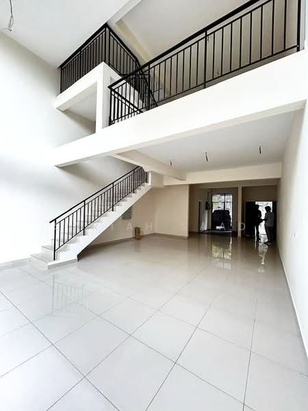 Terraced House for Sale in Gombak (Selangor) - Sariah Saad - PropertyGuru.com.my
