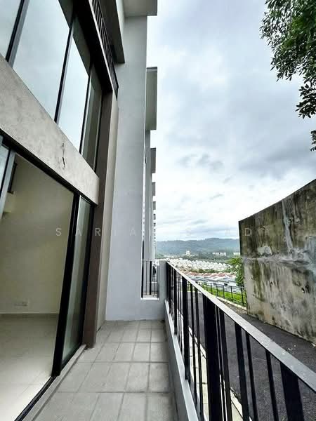 Terraced House for Sale in Gombak (Selangor) - Sariah Saad - PropertyGuru.com.my