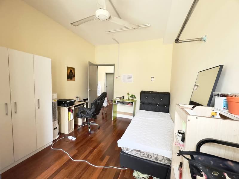 2-storey Terraced House for Sale in Taman Puchong Prima (Puchong) - Mahafiz . - PropertyGuru.com.my
