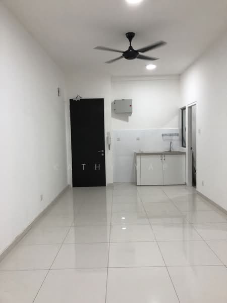 Service Residence for Sale at Seasons Garden Residences - Kathy Yap - Interior - PropertyGuru.com.my