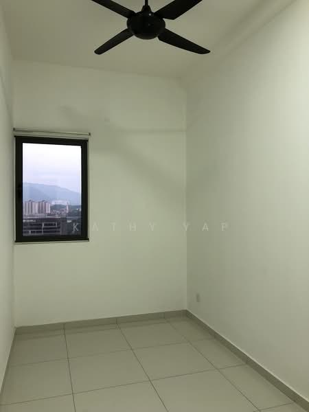 Service Residence for Sale at Seasons Garden Residences - Kathy Yap - Interior - PropertyGuru.com.my