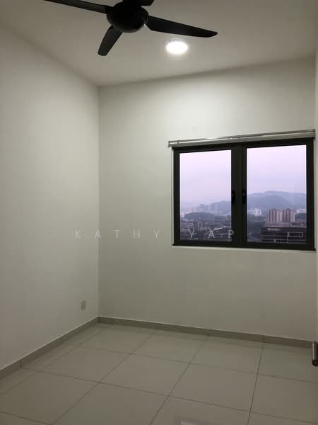 Service Residence for Sale at Seasons Garden Residences - Kathy Yap - Interior - PropertyGuru.com.my