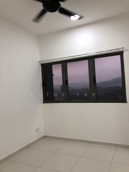 Service Residence for Sale at Seasons Garden Residences - Kathy Yap - View - PropertyGuru.com.my