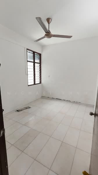 Rumah Flat untuk Dijual di Dafe Court - Michael Khng - PropertyGuru.com.my
