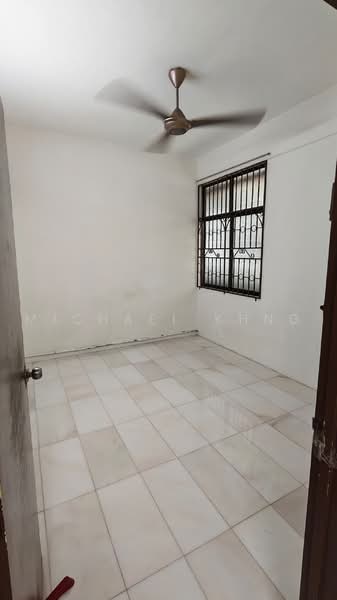 Rumah Flat untuk Dijual di Dafe Court - Michael Khng - PropertyGuru.com.my