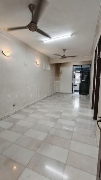 Rumah Flat untuk Dijual di Dafe Court - Michael Khng - PropertyGuru.com.my