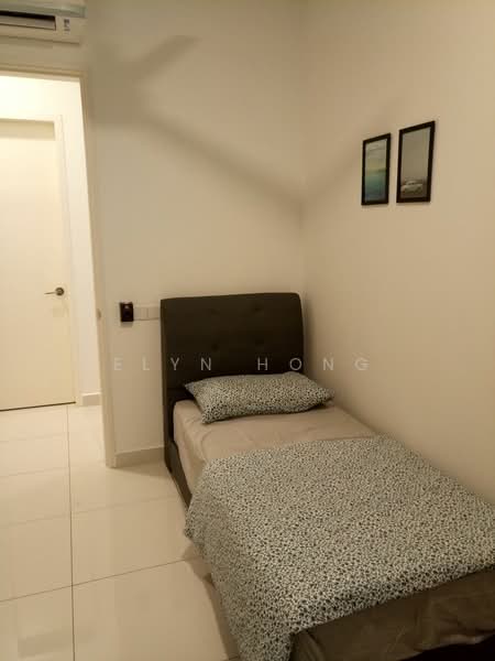 Pangsapuri untuk Disewa di Eco Nest @ Eco Botanic - Elyn Hong - PropertyGuru.com.my