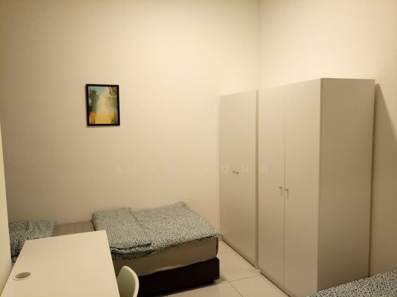 Pangsapuri untuk Disewa di Eco Nest @ Eco Botanic - Elyn Hong - PropertyGuru.com.my