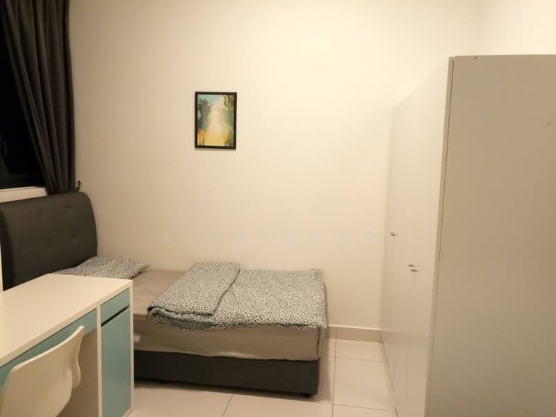 Pangsapuri untuk Disewa di Eco Nest @ Eco Botanic - Elyn Hong - PropertyGuru.com.my
