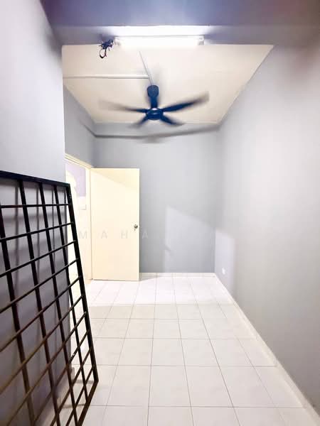 Rumah Teres 2-Tingkat untuk Dijual di Taman Semenyih Mewah (Semenyih) - Mahafiz . - PropertyGuru.com.my