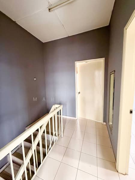 Rumah Teres 2-Tingkat untuk Dijual di Taman Semenyih Mewah (Semenyih) - Mahafiz . - PropertyGuru.com.my