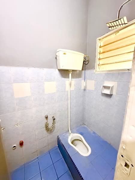 Rumah Teres 2-Tingkat untuk Dijual di Taman Semenyih Mewah (Semenyih) - Mahafiz . - PropertyGuru.com.my